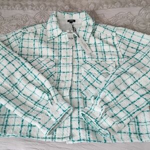 Women's  Express jacket